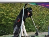 20111009_sommerfest2011_19