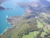 20110920_frediklausannecy_02