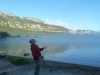 20110920_frediklausannecy_09