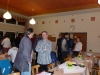 20120225_jhv2012_11