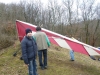 20120225_serrigpruefung_01