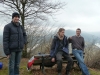 20120225_serrigpruefung_03