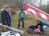 20120225_serrigpruefung_04