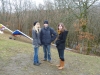 20120225_serrigpruefung_05