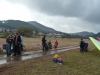 20120225_serrigpruefung_16