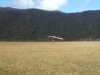20120225_serrigpruefung_23