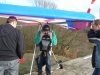 20120225_serrigpruefung_26