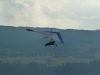 20120225_serrigpruefung_31