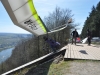 20120401_neumagen_05