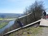 20120401_neumagen_06