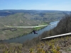 20120401_neumagen_07