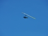 20120401_neumagen_18