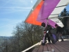 20120401_neumagen_31