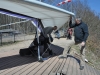 20120401_neumagen_36