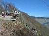 20120401_neumagen_39