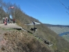 20120401_neumagen_41