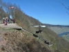 20120401_neumagen_42