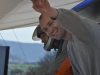 20120401_neumagen_46
