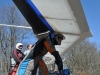 20120401_neumagen_47