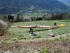 20120409_annecy_08