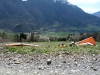 20120409_annecy_11