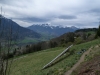 20120409_annecy_18