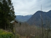 20120409_annecy_19