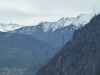 20120409_annecy_21