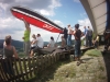 20120528_serrig_04
