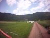 20120528_serrig_08