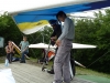 20120630_serrig_39