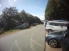 20120722_neumagen_01