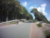 20120722_neumagen_03