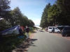 20120722_neumagen_04