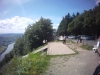 20120722_neumagen_16