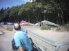 20120722_neumagen_17