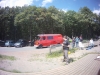 20120722_neumagen_31