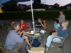 20120722_neumagen_48