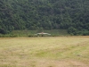 20120804_111542_sommerfest2012