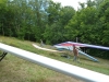 20120804_113258_sommerfest2012