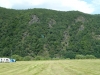 20120804_145549_sommerfest2012