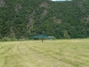 20120804_145612_sommerfest2012