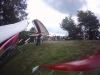 20120804_145932_sommerfest2012