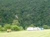 20120804_150549_sommerfest2012