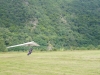 20120804_150604_sommerfest2012