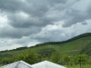 20120804_150806_sommerfest2012