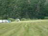 20120804_150839_sommerfest2012
