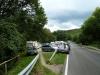 20120804_152702_sommerfest2012