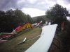 20120804_152909_sommerfest2012