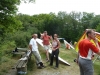 20120804_153144_sommerfest2012